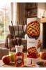 Apple Pie Reed Diffuser 110ml