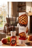 Apple Pie Reed Diffuser 110ml