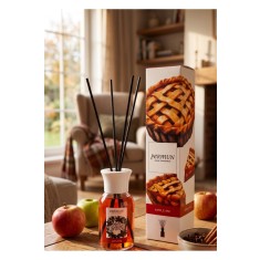 Apple Pie Reed Diffuser 110ml