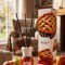 Apple Pie Reed Diffuser 110ml