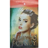 UN TARG NEOBISNUIT-MARY JO PUTNEY-229818