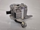 Motor Inverter masina de spalat Arctic APL81013XLW3, 2860110100 / R20