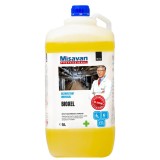 Dezinfectant Universal Dr.Stephan Bioxel, 5L, Dezinfectant Suprafete, Dezinfectant Suprafete Universal, Dezinfectant Dr.Stephan Universal, Dezinfectan, Misavan