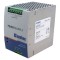 Alimentator pulsatoriu AIMTEC pentru şină DIN 480W 24VDC 20A 3kV