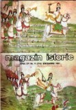 Magazin istoric nr. 9 ( 174 ) / 1981