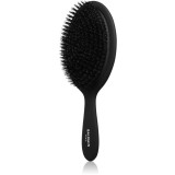 Balmain Hair Couture Spa Brush perie de par 1 buc