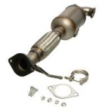 Catalizator FORD MONDEO IV Turnier (BA7) (2007 - 2015) MAXGEAR 27-6186