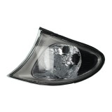 Semnalizator BMW Seria 3 Touring (E46) (1999 - 2005) TYC 18-0164-25-2