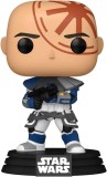 Figurina - Pop! - Star Wars: Arc Trooper Jesse, Bobblehead (Chase) | Funko