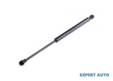 Amortizor capota spate Volkswagen Phaeton (2002-2016)[3D1,3D2,3D3,3D4,3D6,3D7,3D8,3D9] #1
