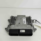 Unitate de control motor HYUNDAI IONIQ AE 2021 OEM: 39100-03913,39110-03913,A3C0778040001 22346291