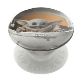 PopSockets - PopGrip - Baby Yoda