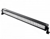 Proiector Auto LED Bar 80cm Off Road, 180W 12V-24V, Universal