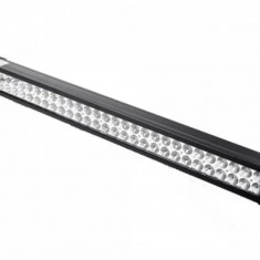 Proiector Auto LED Bar 80cm Off Road, 180W 12V-24V