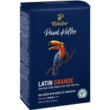Cafea boabe Privat Kaffee Guatemala Grande, 500 gr.