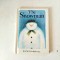 DD - The Snowman - Raymond Briggs - format mic de buzunar