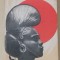 myh 413f - Ileana Radian - Senegal - ed 1966