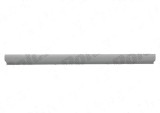 Element reparatie prag Seat Leon (1p1), 06.2005-12.2012, Stanga = Dreapta, inferior; lungime 2000 mm