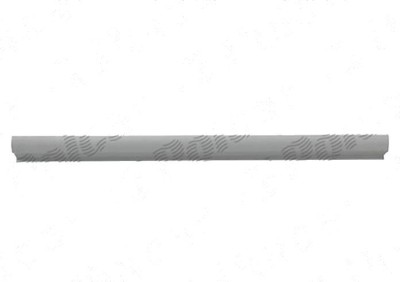Element reparatie prag Seat Leon (1p1), 06.2005-12.2012, Stanga = Dreapta, inferior; lungime 2000 mm foto