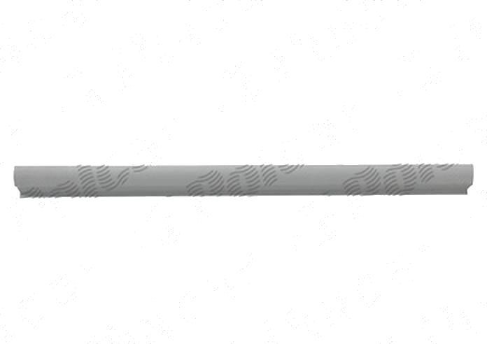 Element reparatie prag Seat Leon (1p1), 06.2005-12.2012, Stanga = Dreapta, inferior; lungime 2000 mm