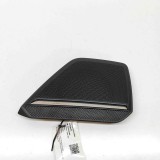 Capac difuzor AUDI A6 C8 Avant 4A5 2019 OEM: 4K0035435A 31647062