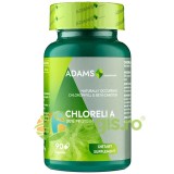 Chlorella 300mg 90cps