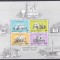 DB1 Samoa Sisifo Craciun 1979 Biserici Diferite Confesiuni MS MNH