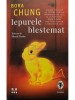 Bora Chung - Iepurele blestemat (Editia: 2024)