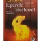 Bora Chung - Iepurele blestemat (Editia: 2024)