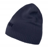 Cumpara ieftin Brand Beanie, Helly Hansen