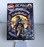 Joc PC Hard To Be A God (Revista CHIP) Testat - PC Gaming