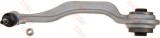 Bascula / Brat suspensie roata MERCEDES E-CLASS (W211) (2002 - 2009) TRW JTC1118