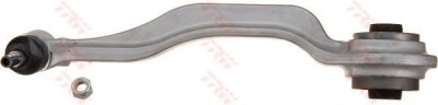 Bascula / Brat suspensie roata MERCEDES E-CLASS (W211) (2002 - 2009) TRW JTC1118 foto
