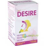 Desire 20 plicuri