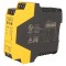 Modul Releu de Siguranță ESR5 24VAC 24VDC