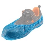 Protectii pantofi (tip punga, cu elastic), set 100 buc NEO TOOLS 82-380 HardWork ToolsRange