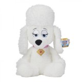 Patrula Catelusilor Plus Jumbo Dolores 73Cm