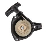 Demaror complet, pentru motocoasa China 3WF 2.6, ABO-3003E