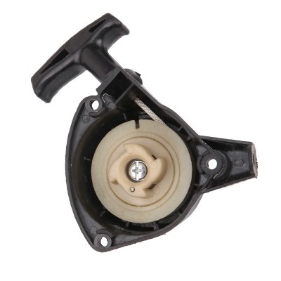 Demaror complet, pentru motocoasa China 3WF 2.6, ABO-3003E foto