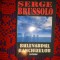 Bulevardul banchizelor- Serge Brussolo / 223 pagini