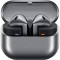 Handsfree Bluetooth Samsung Galaxy Buds3, Argintiu SM-R530NZAAEUE