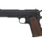 Replica KJW M1911 full metal