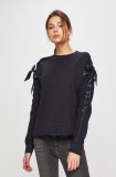 Scotch & Soda - Bluza