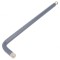 Cheie Imbus HEX 10mm MagicRing 231mm