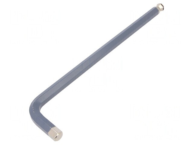 Cheie Imbus HEX 10mm MagicRing 231mm