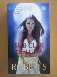 Nora Roberts - Sub clar de lună