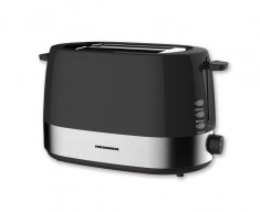 PRAJITOR DE PAINE HEINNER HTP-850BK foto