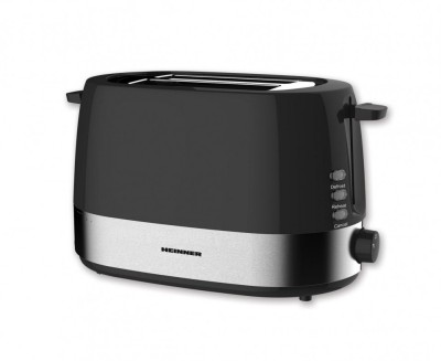 PRAJITOR DE PAINE HEINNER HTP-850BK foto