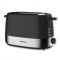 PRAJITOR DE PAINE HEINNER HTP-850BK