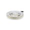 Banda LED SMD2835 204LED/m 4000K 1700lm/m 18W/m IP20 5m V-tac